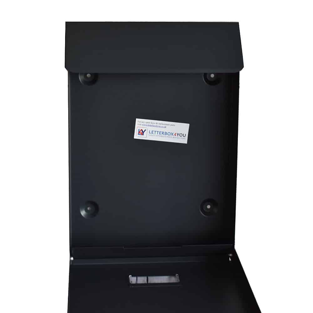 Post Boxes For Sale Sdg Open