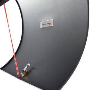 Post Boxes For Sale Wa1 Rear Post Boxes For Sale Wa1 Rear