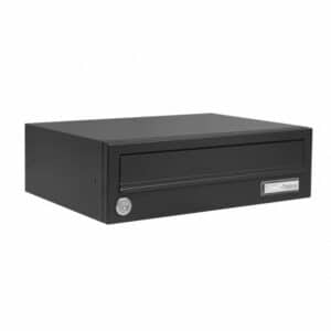 Apartment Mailboxes Lbd 017 Apartment Mailboxes Lbd 017