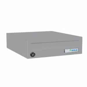 Apartment Mailboxes Lbd 019 Grey Apartment Mailboxes Lbd 019 Grey