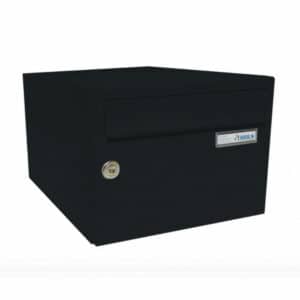 Apartment Mailboxes Lbd 21 City Hall Blk Apartment Mailboxes Lbd 21 City Hall Blk