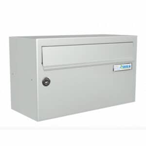 Apartment Mailboxes Lbd 217 Apartment Mailboxes Lbd 217