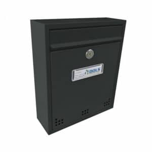 Apartment Mailboxes Lhd 011 Apartment Mailboxes Lhd 011