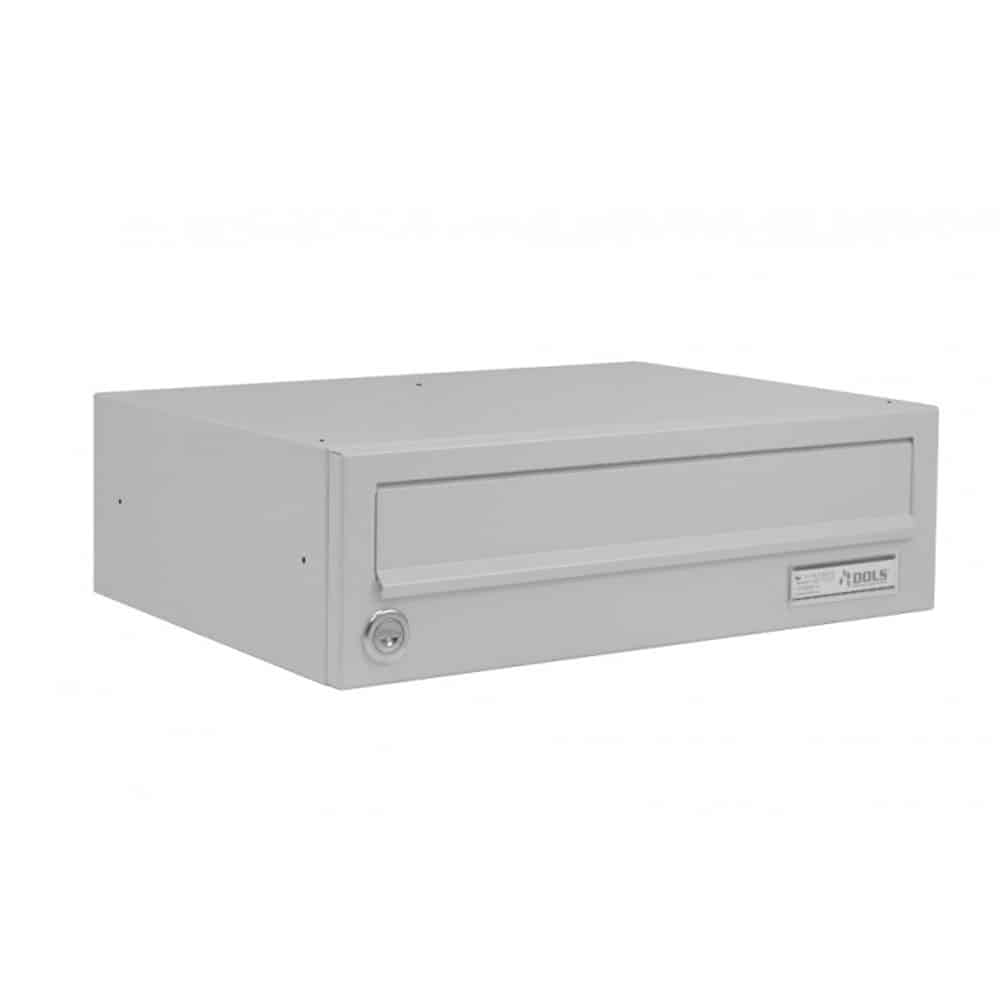 Communal Letterboxes Lbd 017