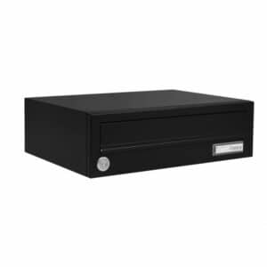 Communal Post Boxes Lbd 017 Communal Post Boxes Lbd 017