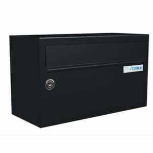 Communal Post Boxes Lbd 217 Communal Post Boxes Lbd 217