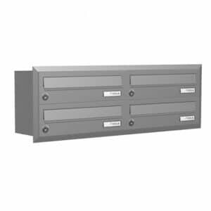 Letterboxes For Flats Lbd 017 Letterboxes For Flats Lbd 017