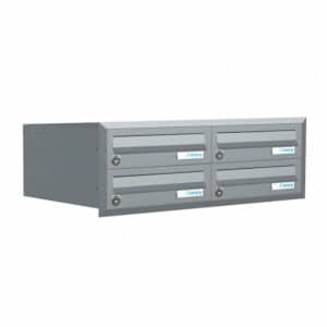 Letterboxes For Flats Lbd 019 Letterboxes For Flats Lbd 019