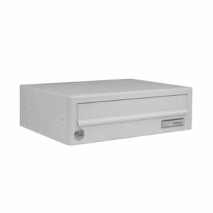 Multiple Letterboxes Lbd 017 Multiple Letterboxes Lbd 017