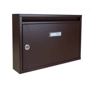Multiple Letterboxes Lgd 01 Multiple Letterboxes Lgd 01
