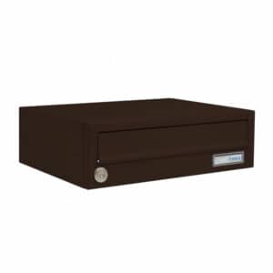 Multiple Post Boxes Lbd 017 Multiple Post Boxes Lbd 017