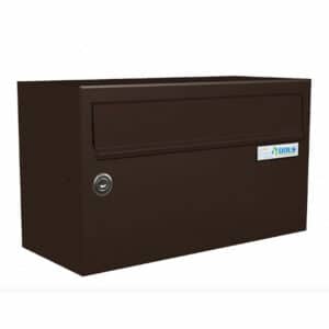 Multiple Post Boxes Lbd 217 Multiple Post Boxes Lbd 217