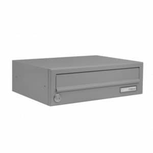 Post Boxes For Flats Lbd 017 Post Boxes For Flats Lbd 017