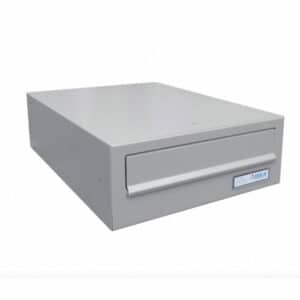 Post Boxes For Flats Lbd 02 Light Grey Post Boxes For Flats Lbd 02 Light Grey