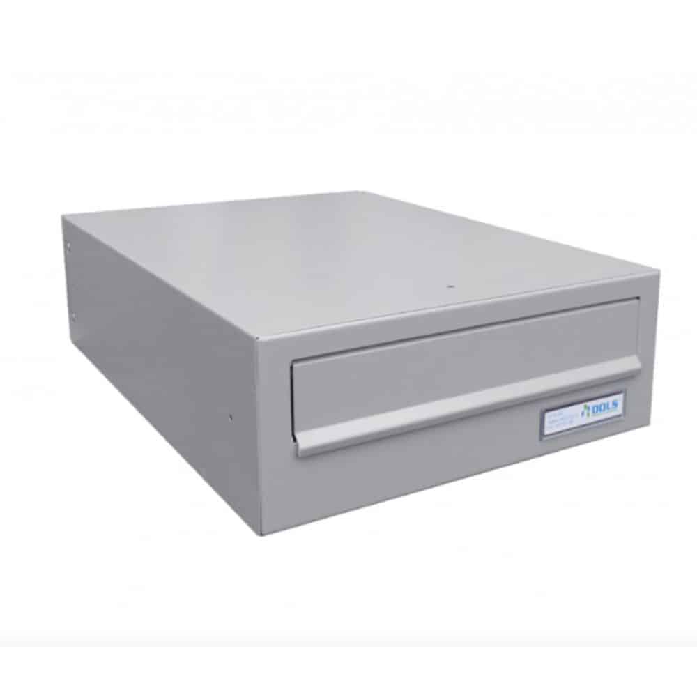 Post Boxes For Flats Lbd 02 Light Grey Post Boxes For Flats Lbd 02 Light Grey