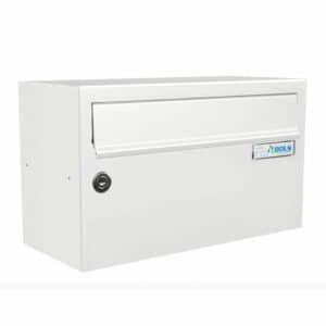 Post Boxes For Flats Lbd 217 Post Boxes For Flats Lbd 217