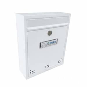 Post Boxes For Flats Lhd 011 Post Boxes For Flats Lhd 011