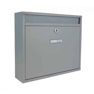 Post Boxes For Flats Lhd 012 Post Boxes For Flats Lhd 012