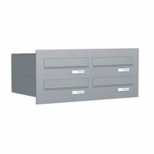 Apartment Mailboxes Lbd 04 Apartment Mailboxes Lbd 04