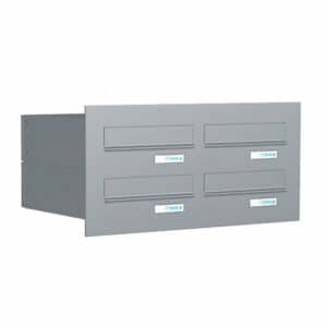 Communal Letterboxes Lbd 046 Communal Letterboxes Lbd 046