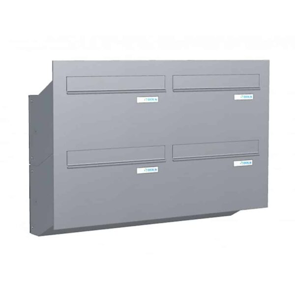 Apartment Mailboxes Ldd 247
