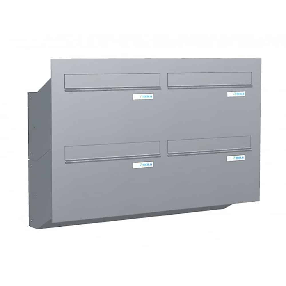 Apartment Mailboxes Ldd 247