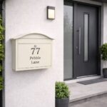 pebble-grey-ral-7032