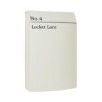 pebble-grey-ral-7032