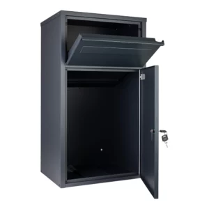 Apartment Parcel Boxes Individual Starling Apartment Parcel Boxes Individual Starling