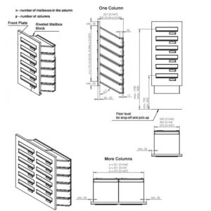 D 04 D 047 D 046 Door Panel Mounted Drawing 9.jpg D 04 D 047 D 046 Door Panel Mounted Drawing 9.jpg