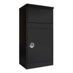 black-with-combination-lock