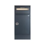 combination-lock-with-base