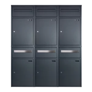 Parcel Boxes For Flats And Offices Starling Parcel Boxes For Flats And Offices Starling