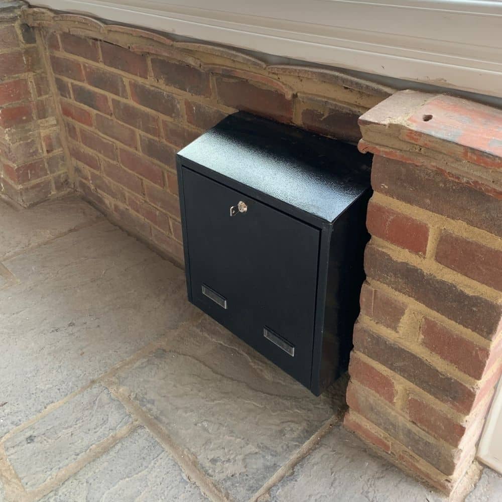 Through Wall Letterbox W3 4 XL 2.jpg