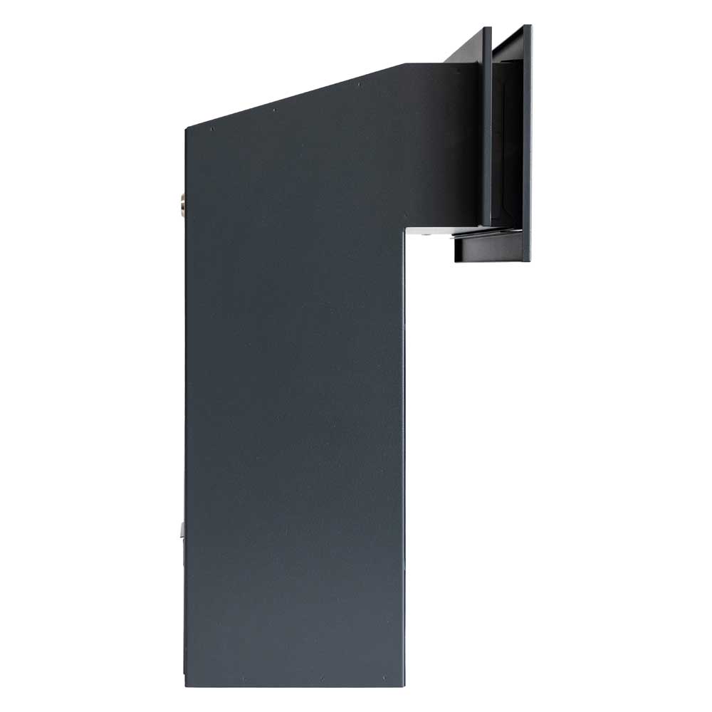 W3 4 Gatehouse Gate Letterbox Anthracite Grey 2.jpg