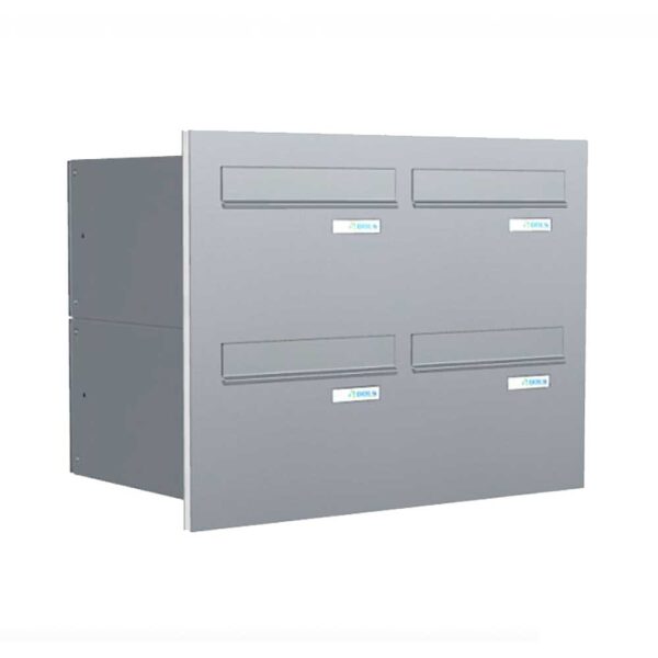 Apartment Mailboxes Lbd 24 Door Panel Mounted 2.jpg