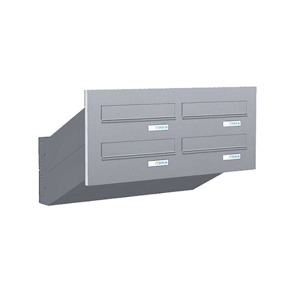 Apartment Mailboxes Ldd 04 Door Panel Mounted 2.jpg