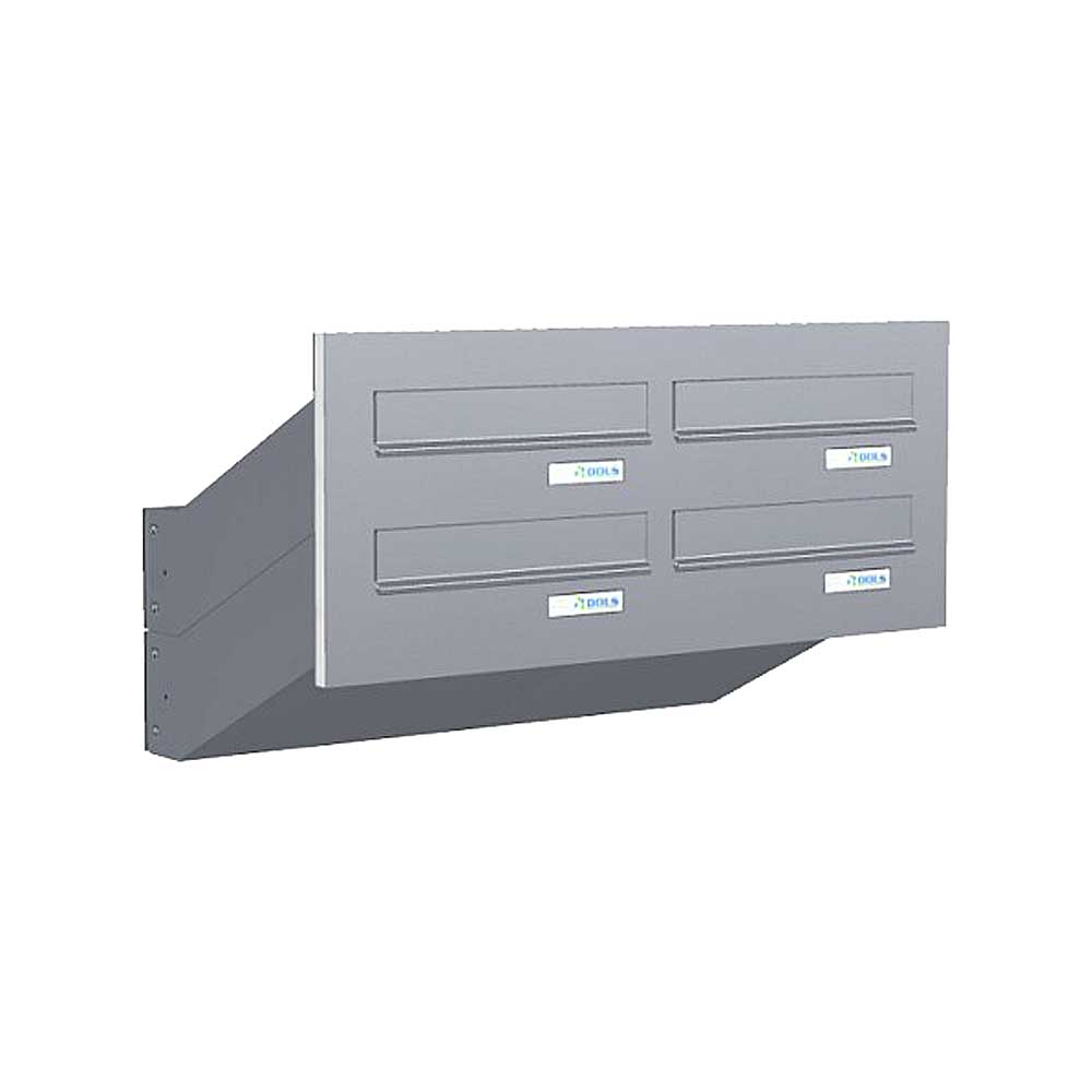 Apartment Mailboxes Ldd 04 Door Panel Mounted 2.jpg