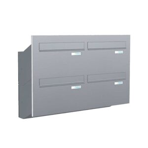Apartment Mailboxes Ldd 247 Door Panel Mount 2.jpg Apartment Mailboxes Ldd 247 Door Panel Mount 2.jpg