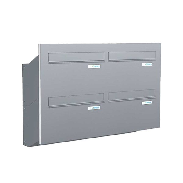 Apartment Mailboxes Ldd 247 Door Panel Mount 2.jpg