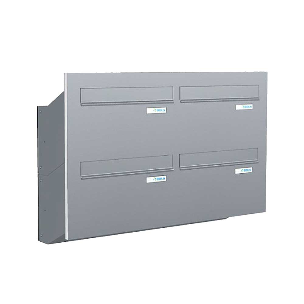 Apartment Mailboxes Ldd 247 Door Panel Mount 2.jpg