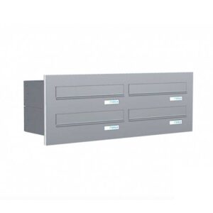 Letterboxes For Flats Lbd 047 Door Panel Mounted 2.jpg Letterboxes For Flats Lbd 047 Door Panel Mounted 2.jpg