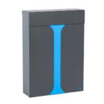 dark-grey-front-with-blue-inlay