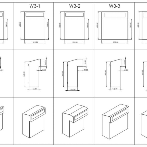 Products W3 Diagram 2.jpg Products W3 Diagram 2.jpg
