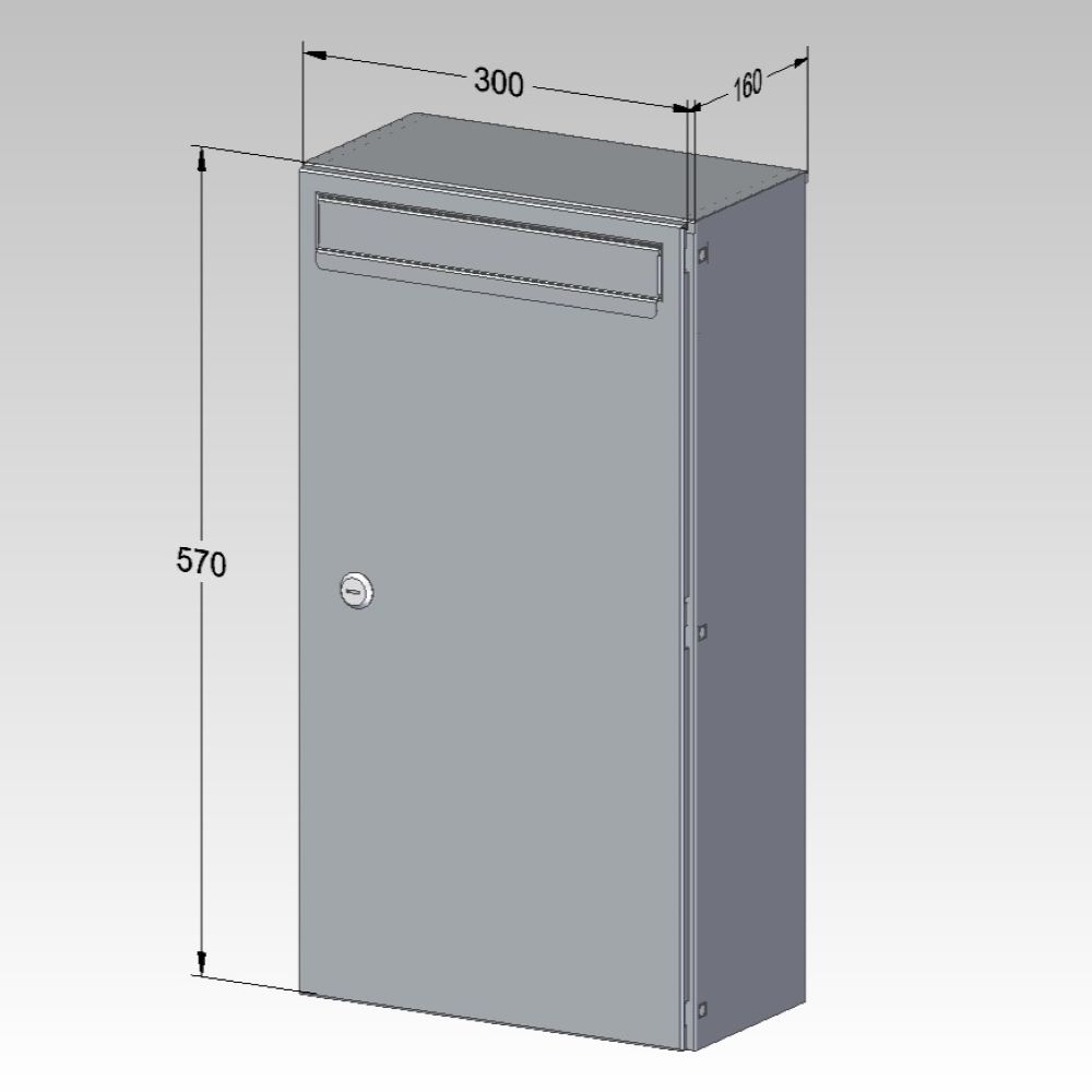 Cerberus Drawing Dimensions Cerberus Drawing Dimensions