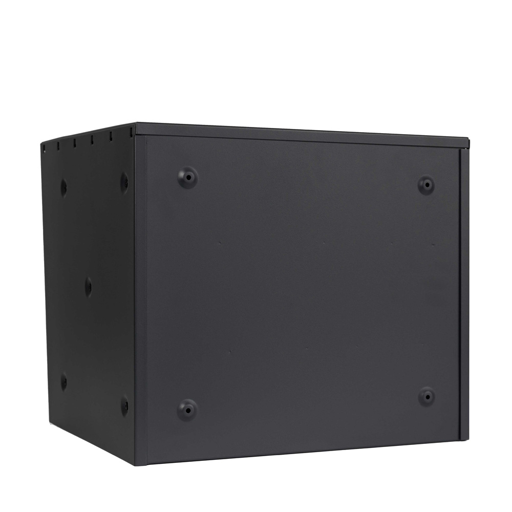 Outdoor Apartment Mailboxes E3 Urban Easy