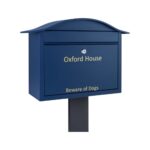 oxford-blue-ral-5011