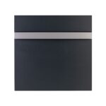 dark-grey