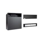 black-matt-w3-6-black-letter-plate