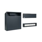 dark-grey-w3-6-dark-grey-letter-plate